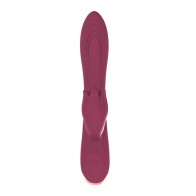 Vibrador Mystique Venus para Estimulación Máxima