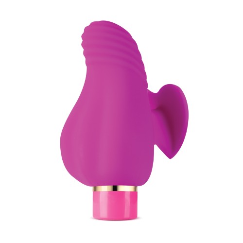 Vibrador Blush Aria Erotic AF