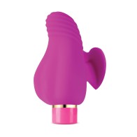 Vibrador Blush Aria Erotic AF