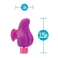 Blush Aria Erotic AF Vibrator