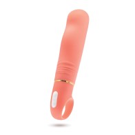 Vibrador Blush Aria Smokin' AF