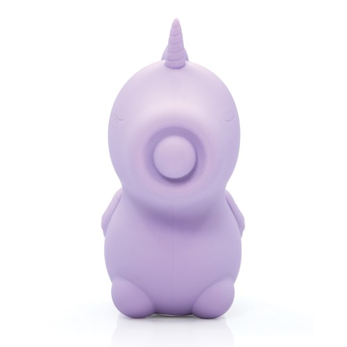 Unihorn Karma Lilac Vibrator