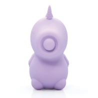 Unihorn Karma Lilac Vibrator