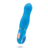 Blush Aria Emocionante AF Vibrador Potente