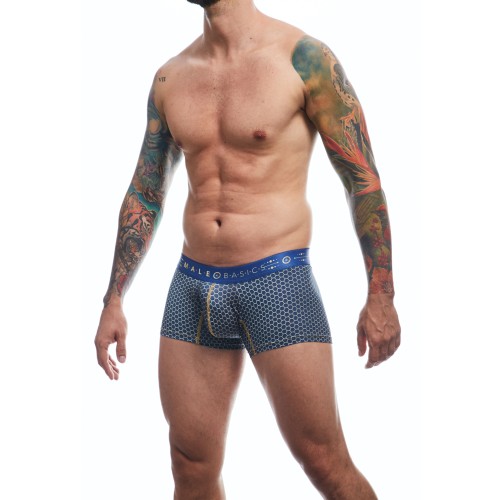 Male Basics Andalucia Hipster Trunk XL