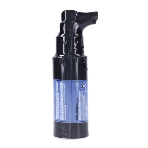 GoodHead Spray para Boca Seca para Humedecer el Placer Oral