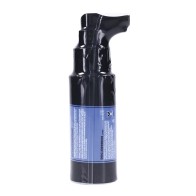 GoodHead Dry Mouth Spray for Moistening Oral Pleasure