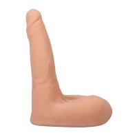 Signature Cocks ULTRASKYN 7" Cock