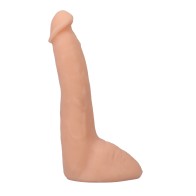 Signature Cocks ULTRASKYN 8 Inch Cock Roman Todd