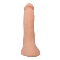 Signature Cocks ULTRASKYN 8 Inch Cock Roman Todd