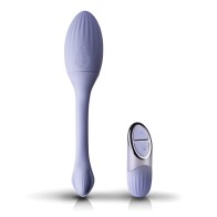 NIYA 1 Kegel Massager for Strength and Tightening