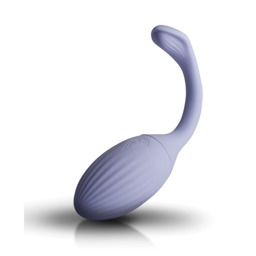 NIYA 1 Kegel Massager for Strength and Tightening