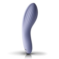 NIYA 2 Couples Massager for Intimacy