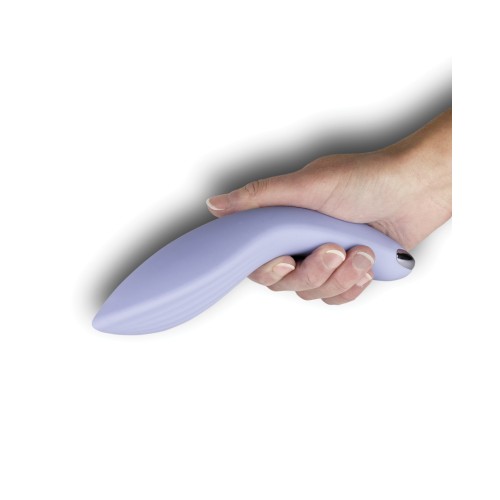 NIYA 2 Couples Massager for Intimacy