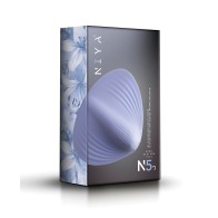 NIYA 5 Massager Cornflower