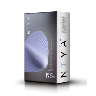 NIYA 5 Massager Cornflower