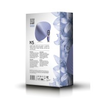 NIYA 5 Massager Cornflower