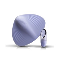 NIYA 5 Massager Cornflower