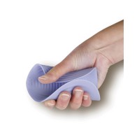 NIYA 5 Massager Cornflower