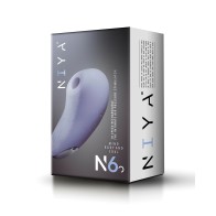 Estimulación NIYA 6 - Empodera Tu Placer