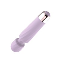 Hello Halo Wand Massager for Ultimate Relaxation