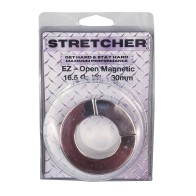 Plesur Magnetic Ball Stretcher - 30mm