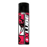 Ox Balls OXLube Fórmula Híbrida - 8.5 oz