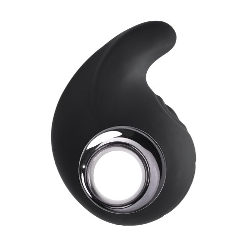 Playboy Ring My Bell Black