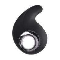 Playboy Ring My Bell Black