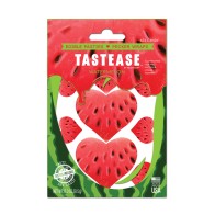 Tastease Edible Pasties Watermelon