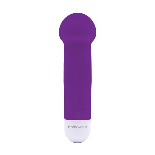 XGen Bodywand Mini Pocket Wand