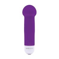 XGen Bodywand Mini Pocket Wand