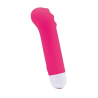 XGen Bodywand Neon Mini Dotted G Vibe