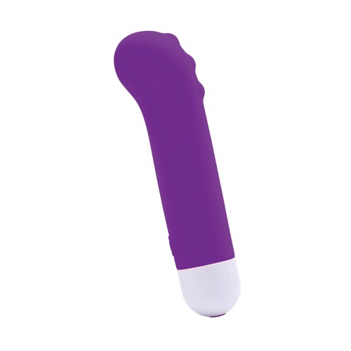 XGen Bodywand Mini Dotted G Vibe