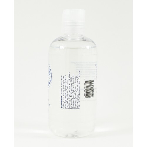 Boy Butter Clear - Botella de 8 oz