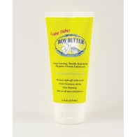 Boy Butter 6 oz Personal Lubricant