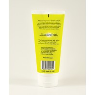 Boy Butter Lubricante Personal de 6 oz