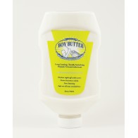 Lubricante Personal Boy Butter Original