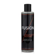 Elbow Grease Fusion Silicone Lubricant - 8.4 oz