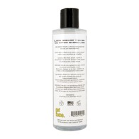 Elbow Grease H2O Thin Gel 8.5 oz - Water-Based