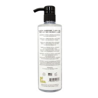 Elbow Grease H2O Thick Gel - 16 oz