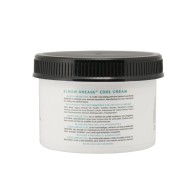 Crema Cool Elbow Grease - Placer Calmo