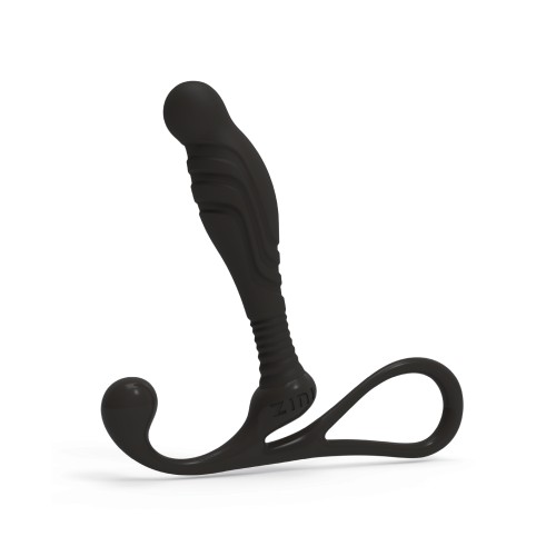 Zini Janus Anti Shock - Pequeño Negro