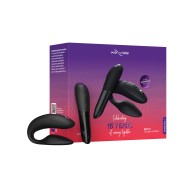 We-Vibe 15 Year Anniversary Collection - Limited Edition