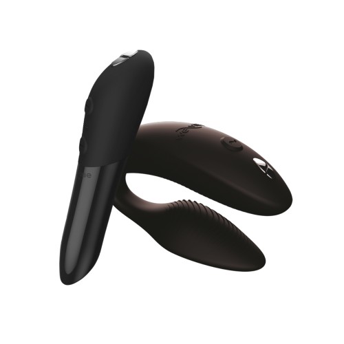 We-Vibe 15 Year Anniversary Collection - Limited Edition