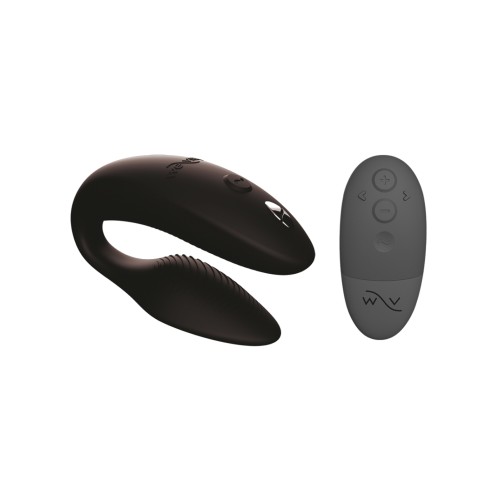 We-Vibe 15 Year Anniversary Collection - Limited Edition