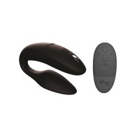 We-Vibe 15 Year Anniversary Collection - Limited Edition