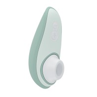 Estimulador Clitoriano Portátil Womanizer Liberty 2