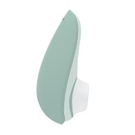 Estimulador Clitoriano Portátil Womanizer Liberty 2