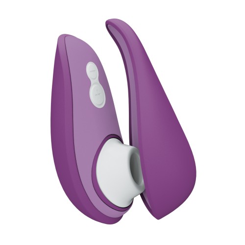 Womanizer Liberty 2 Estimulador Clitoriano